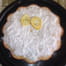 G�teau moelleux au citron