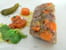 Terrine de pot au feu � l estragon