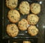 Cookies maison