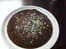 Fondant au chocolat