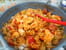 Jambalaya