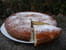 Gateau au fromage blanc moelleux et rapide 