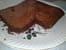 Brownies