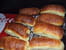 Pains au chocolat