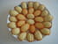 Langues de chat