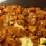 Saut� de veau Marengo