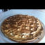 Tarte au citron facile