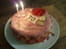 Fraisier
