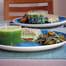 Lasagnes printani�res
