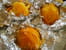 Oranges Majorca