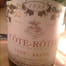 Bouch�es croustillantes au thon