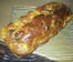Cake ap�ritif