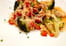 Gratin de poisson vitamin�