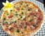 Quiche aux sardines parfum�e � l origan