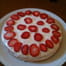 Fraisier