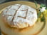 Pastilla aux cailles