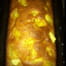 Cake moelleux � la pomme