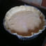 Tarte au saumon fum�