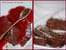 D�lice fondant au chocolat