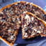 Tarte d aubergine au thon