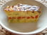 Terrine de la mer