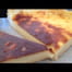 Flan p�tissier traditionnel