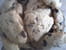 Cookies maison
