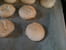 Meringues ultra simples