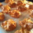 Goug�res