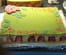 Fraisier de la F�te des M�res