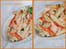 Salade Nordique