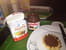 Gaufres de Li�ge