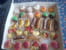 Cookies maison