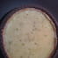 Tarte au citron