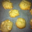 Cookies maison