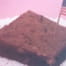 Le brownies New-yorkais