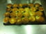 Muffins � la noix de coco