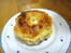 Paris-Brest
