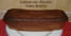 G�teau au chocolat sans beurre