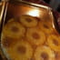 G�teau � l ananas