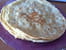 P�te � cr�pe