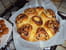 Chinois aux p�pites de chocolat