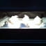 Meringues