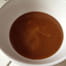 Caramel au beurre sal�