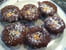Fondants au chocolat