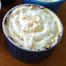 Tiramisu poire et Nutella