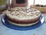 Craquant au chocolat mousseux (Royal ou Trianon)