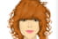 Pur�e de patate douce