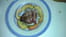 Magret de canard fondant et tr�s light