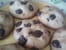 Cookies maison
